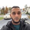 ali_valiani